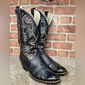 cristobal romero Products for Sale up to 90% Off Retail: Poshmark